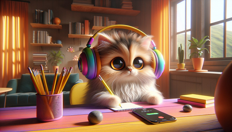 «МегаФон» запустил сервис для записи телефонных разговоров